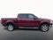 2006 Ford F-150 Lariat