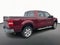 2006 Ford F-150 Lariat