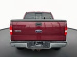2006 Ford F-150 Lariat