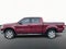 2006 Ford F-150 Lariat