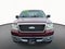 2006 Ford F-150 Lariat