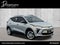 2022 Chevrolet Bolt EUV LT