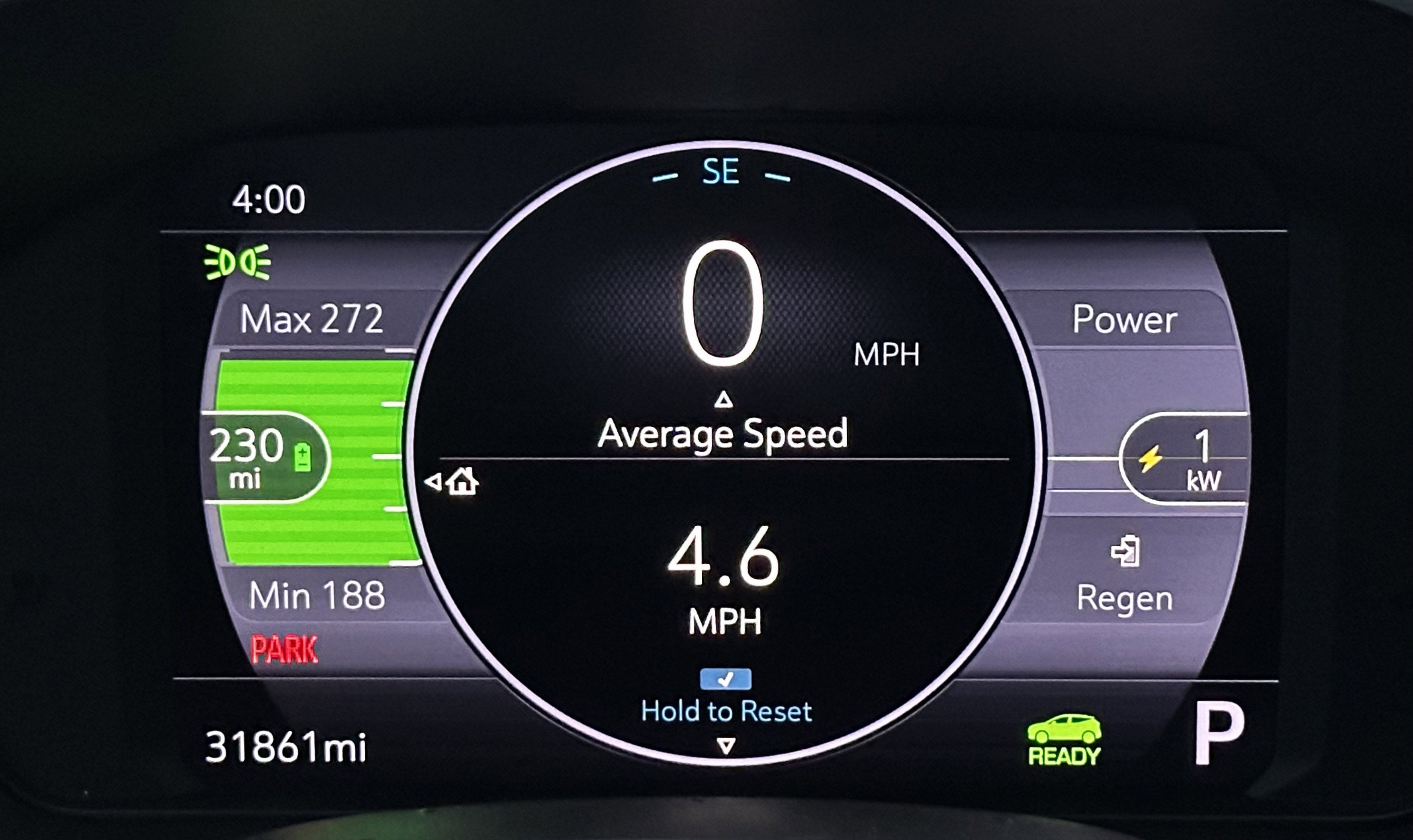 2022 Chevrolet Bolt EUV LT