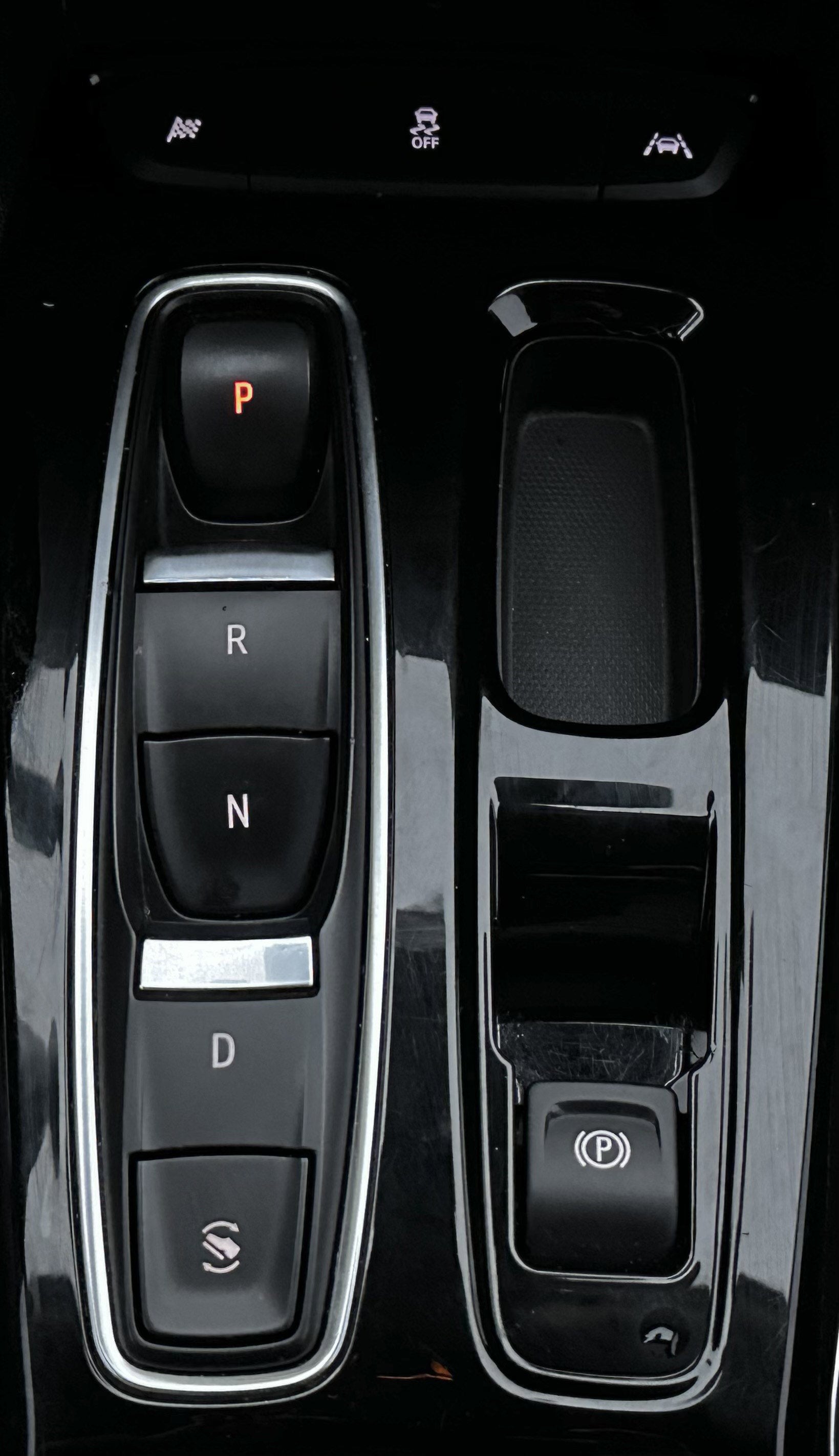 2022 Chevrolet Bolt EUV LT