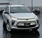 2022 Chevrolet Bolt EUV LT