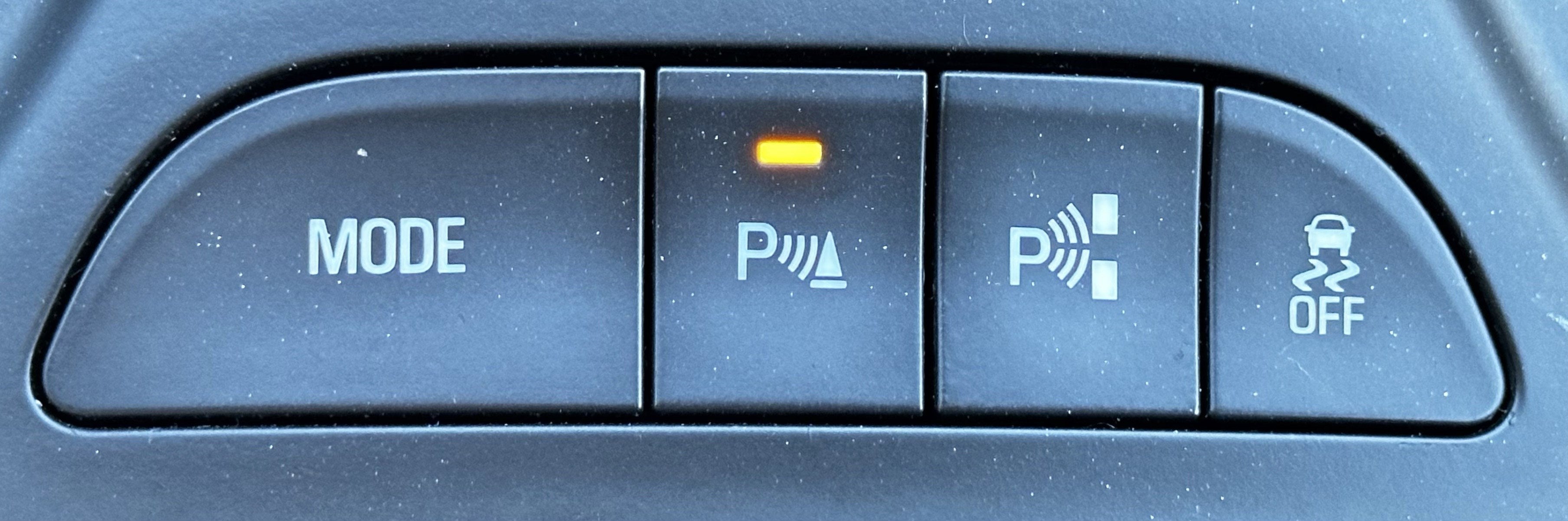 2019 Chevrolet Volt Premier