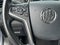 2015 Buick LaCrosse Leather