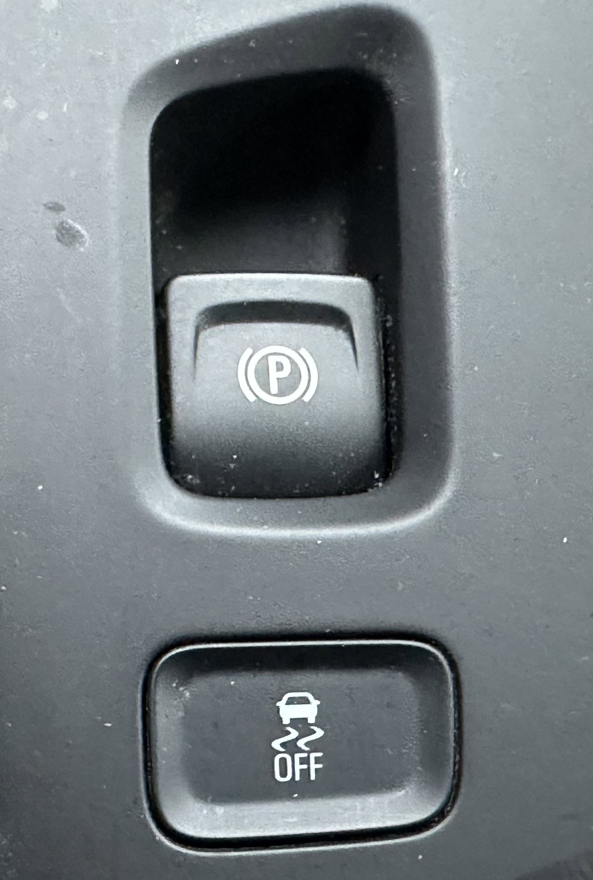 2015 Buick LaCrosse Leather