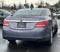 2015 Buick LaCrosse Leather