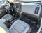2021 Chevrolet Colorado 2WD Work Truck