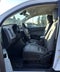 2021 Chevrolet Colorado 2WD Work Truck