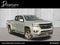 2017 Chevrolet Colorado 4WD Z71