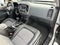 2017 Chevrolet Colorado 4WD Z71