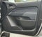 2017 Chevrolet Colorado 4WD Z71