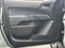 2017 Chevrolet Colorado 4WD Z71