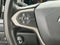 2017 Chevrolet Colorado 4WD Z71