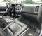 2019 Chevrolet Colorado 4WD ZR2