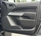 2019 Chevrolet Colorado 4WD ZR2