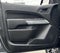 2019 Chevrolet Colorado 4WD ZR2