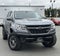 2019 Chevrolet Colorado 4WD ZR2
