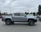 2019 Chevrolet Colorado 4WD ZR2