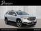 2018 GMC Acadia SLT AWD
