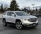 2018 GMC Acadia SLT AWD