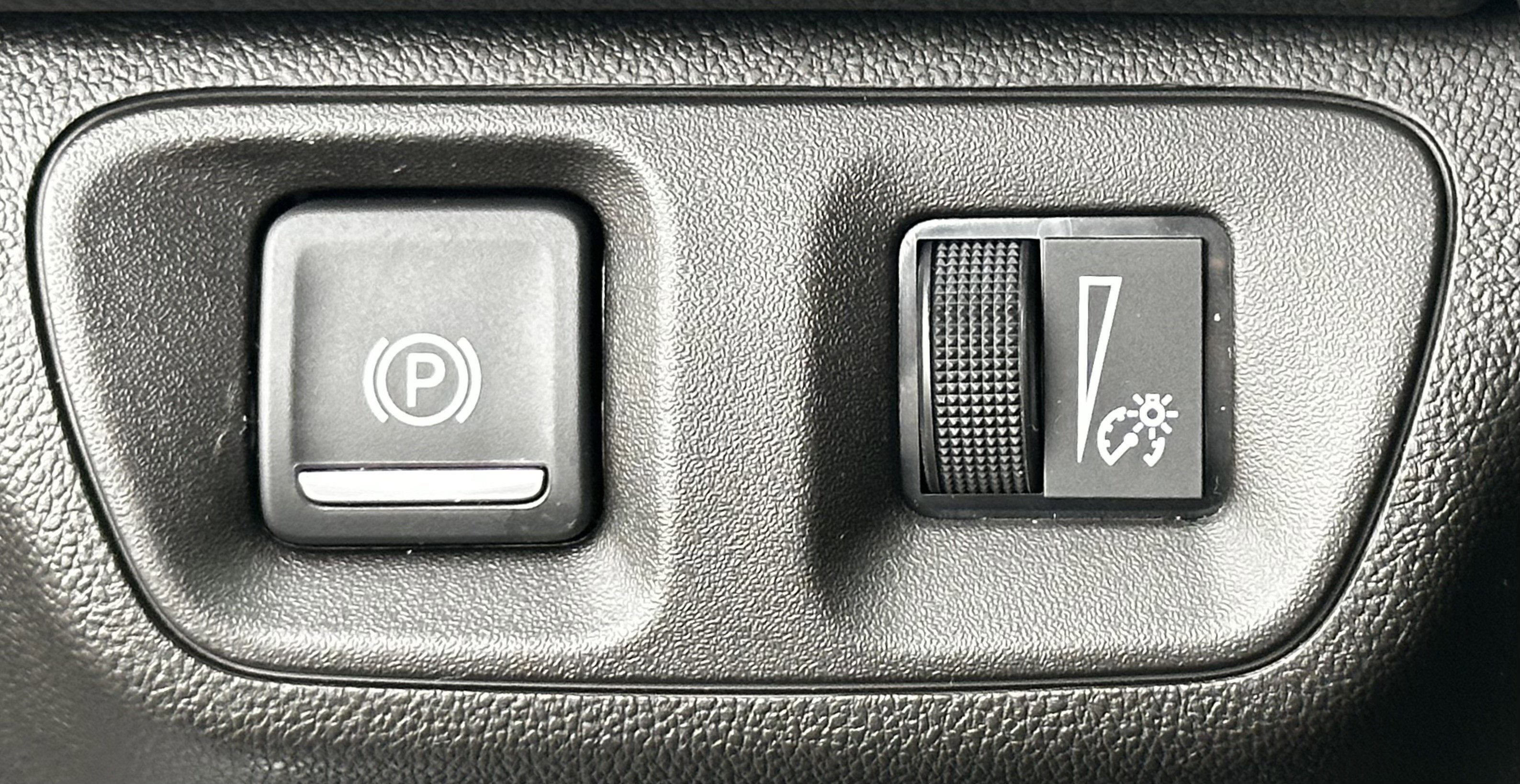 2018 GMC Acadia SLT AWD