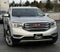 2018 GMC Acadia SLT AWD