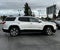 2018 GMC Acadia SLT AWD