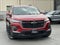 2023 Chevrolet Traverse RS AWD
