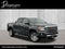 2016 GMC Canyon 4WD SLT