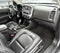 2016 GMC Canyon 4WD SLT