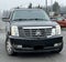 2009 Cadillac Escalade ESV 4DR SUV