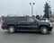 2009 Cadillac Escalade ESV 4DR SUV