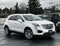 2017 Cadillac XT5 Luxury FWD