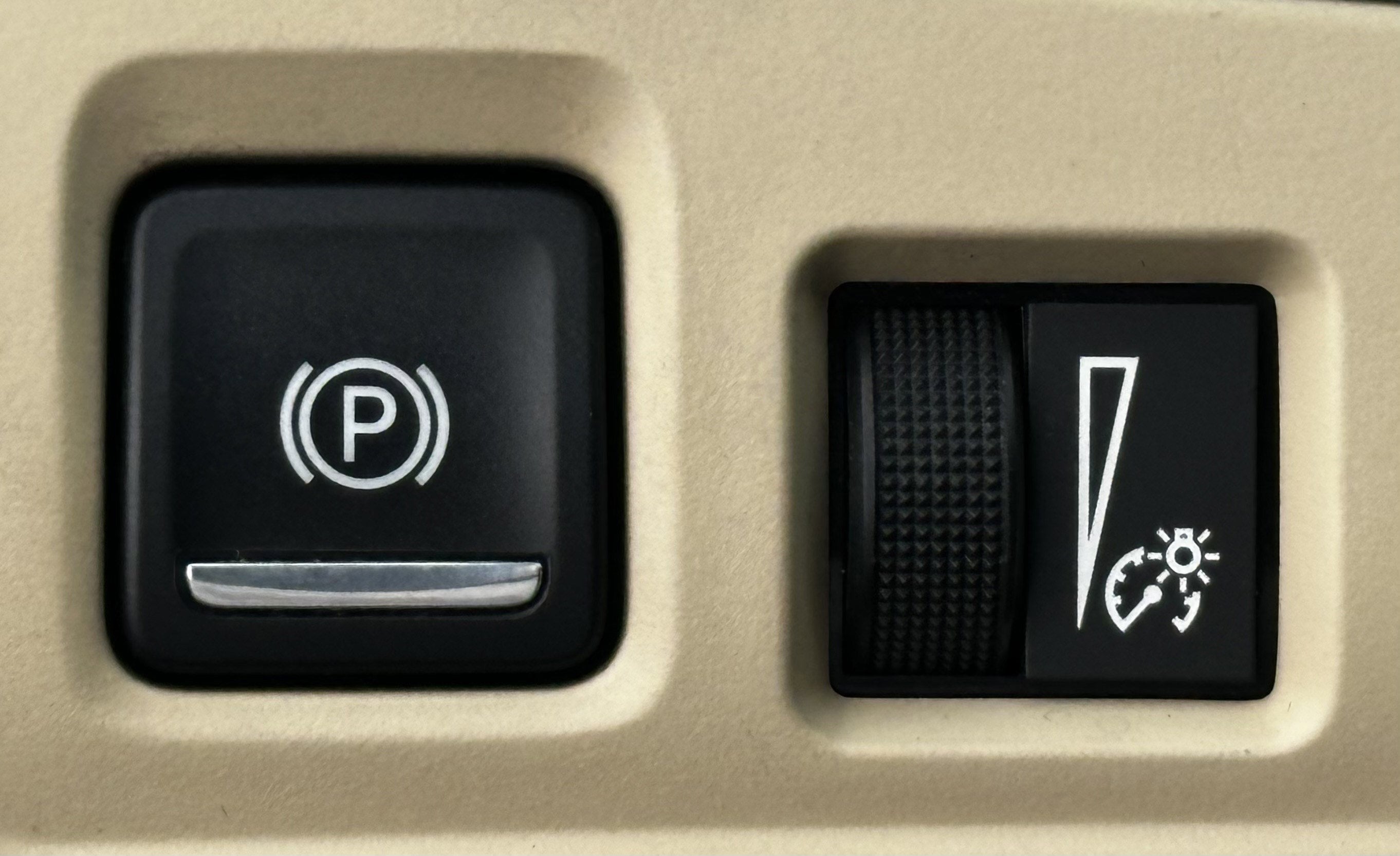 2017 Cadillac XT5 Luxury FWD