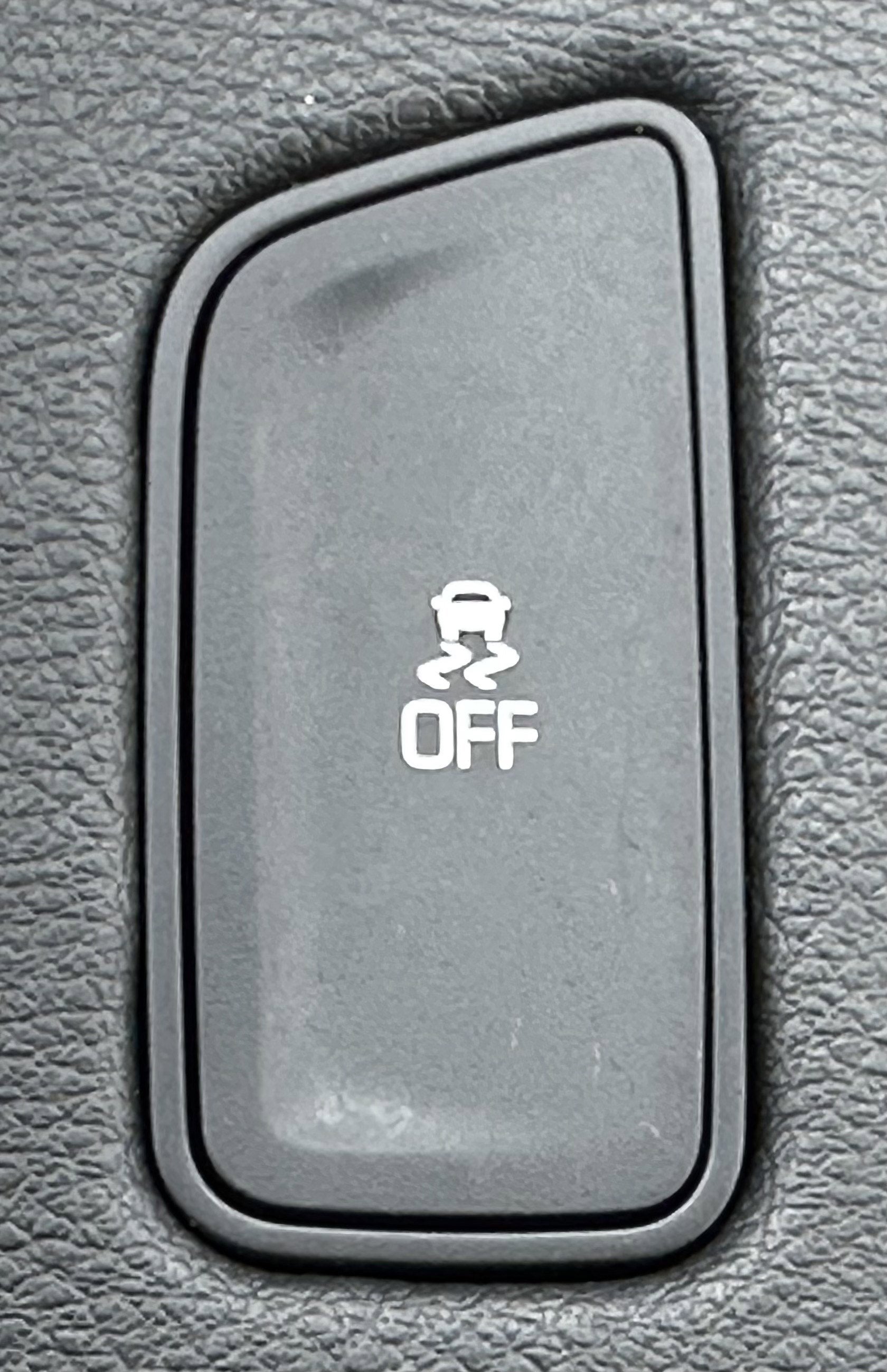 2017 Cadillac XT5 Luxury FWD