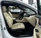 2017 Cadillac XT5 Luxury FWD