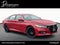2019 Honda Accord Sedan Sport 1.5T