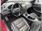 2019 Honda Accord Sedan Sport 1.5T