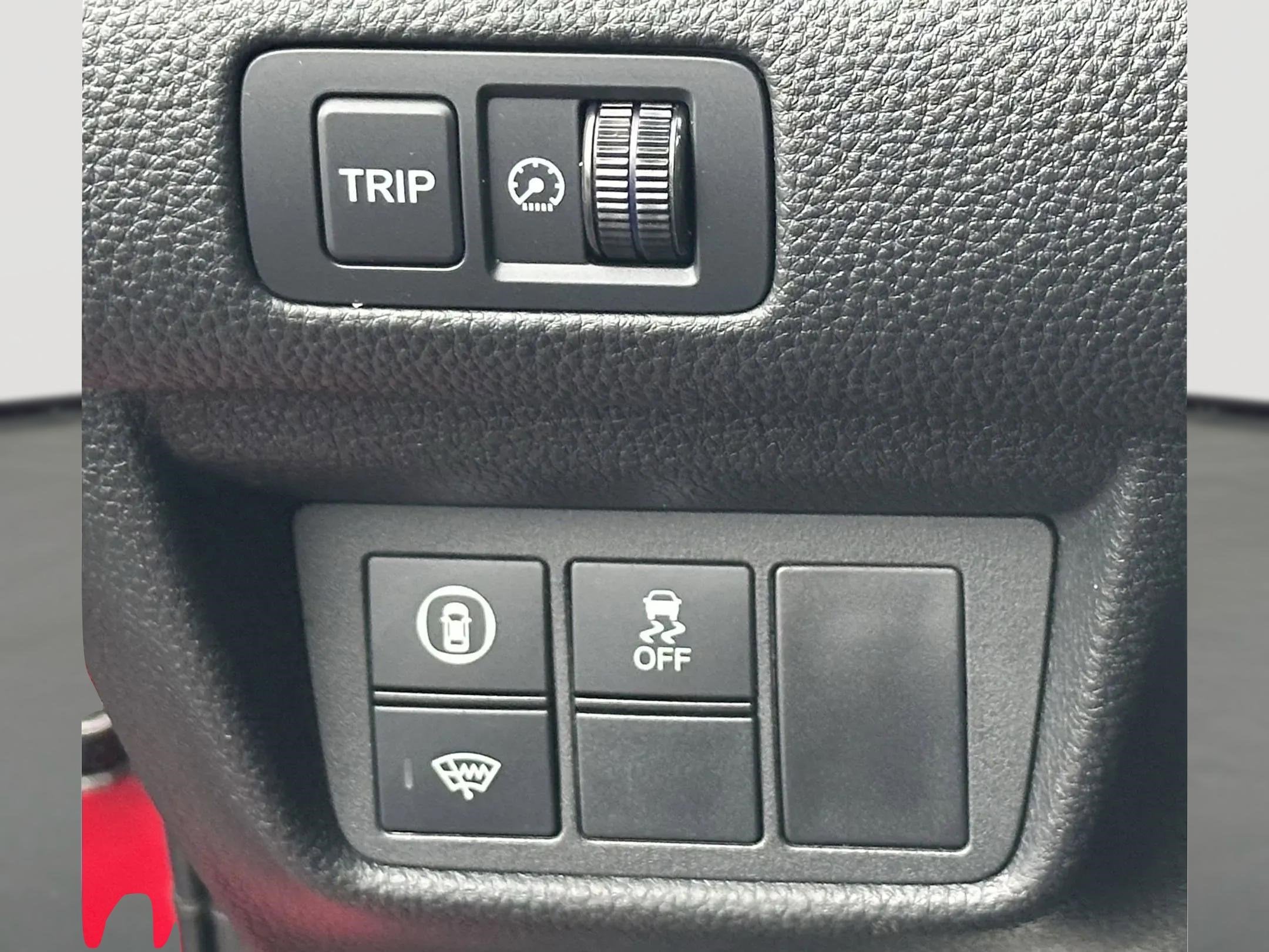 2019 Honda Accord Sedan Sport 1.5T