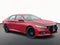 2019 Honda Accord Sedan Sport 1.5T