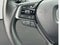 2019 Honda Accord Sedan Sport 1.5T