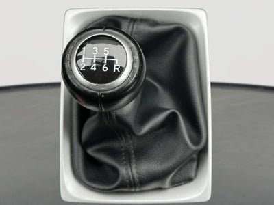 2019 Honda Accord Sedan Sport 1.5T