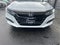 2019 Honda Accord Sedan Sport 1.5T