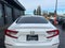 2019 Honda Accord Sedan Sport 1.5T