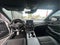 2019 Honda Accord Sedan Sport 1.5T