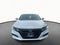 2019 Honda Accord Sedan Sport 1.5T