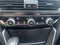 2019 Honda Accord Sedan Sport 1.5T